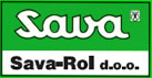 Sava Rol Logo